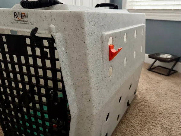 https://makerworld.bblmw.com/makerworld/model/US18f04f3ff6fdae/design/10f815390e8b4416.jpg