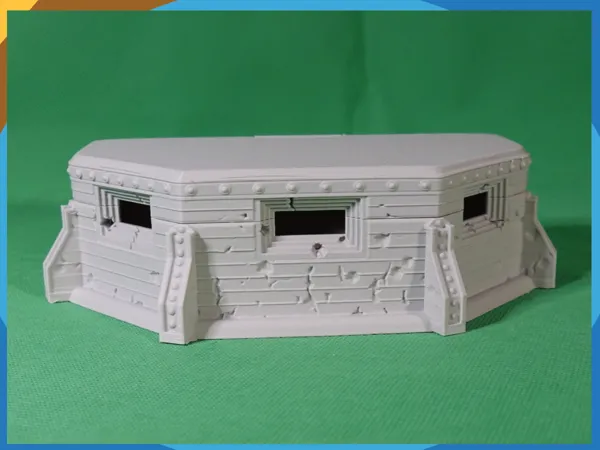 https://makerworld.bblmw.com/makerworld/model/US18f050b4738a31/design/2025-11-27_8efff41585d4e8.png