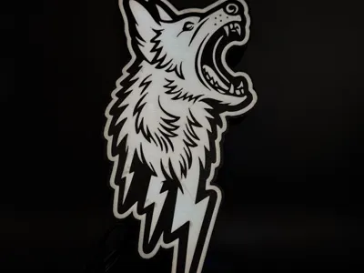 Duc Storm Logo Lightbox