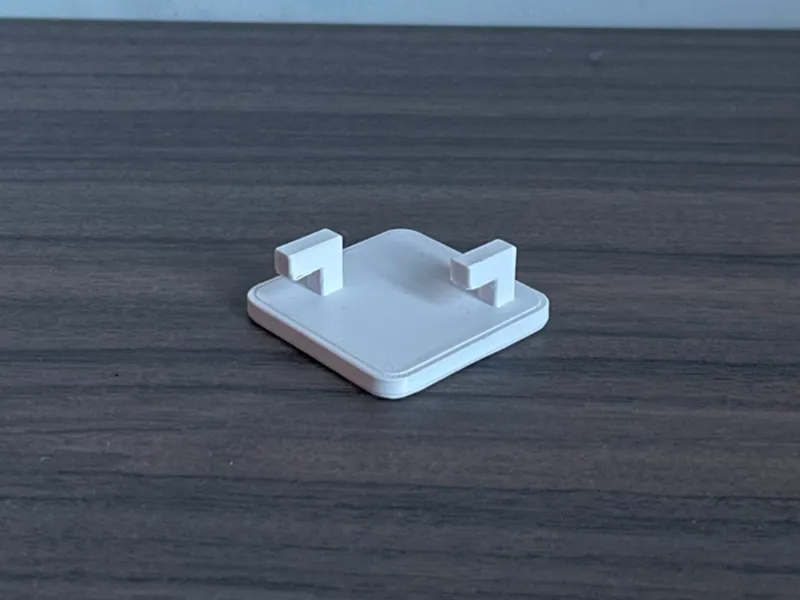 Skadis Hooks | Hookboard Ikea