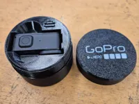 0.16mm layer, 4 walls, 15% infill