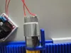 0.2mm layer, 6 walls, 25% infill