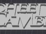 coheed and cambria Logo