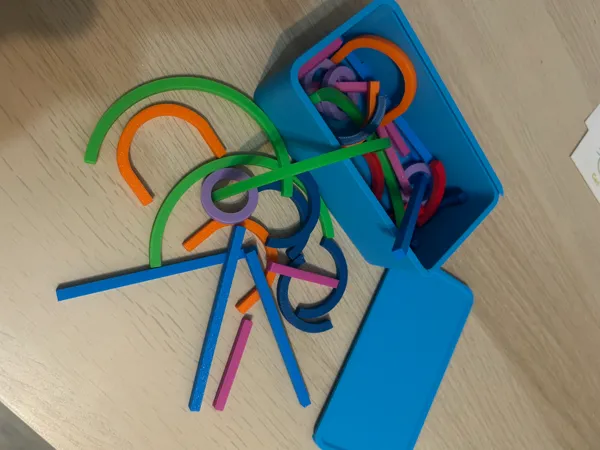 https://makerworld.bblmw.com/makerworld/model/US18f0f9be8d3f16/design/2025-07-21_e5f59d07123918.jpg