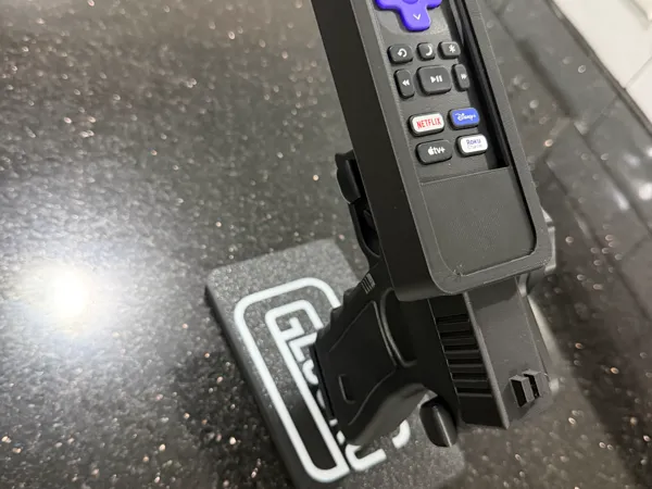 https://makerworld.bblmw.com/makerworld/model/US18f104af63511c/design/3249e119c3b6f4e0.jpeg