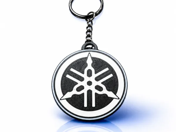 https://makerworld.bblmw.com/makerworld/model/US18f104ef0bcc1b/design/b637caa75260ac46.png
