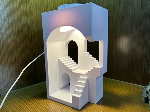 https://makerworld.bblmw.com/makerworld/model/US18f117c2ecabcb/design/2025-02-14_45c0a2e7a821.jpg