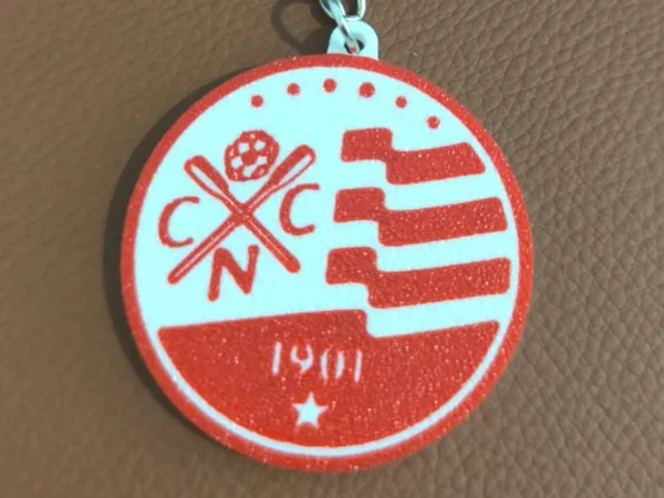 https://makerworld.bblmw.com/makerworld/model/US18f1511c012589/design/2025-10-16_cb0dcb43c4c2d.jpg