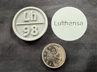 0.12mm layer, 2 walls, 15% infill