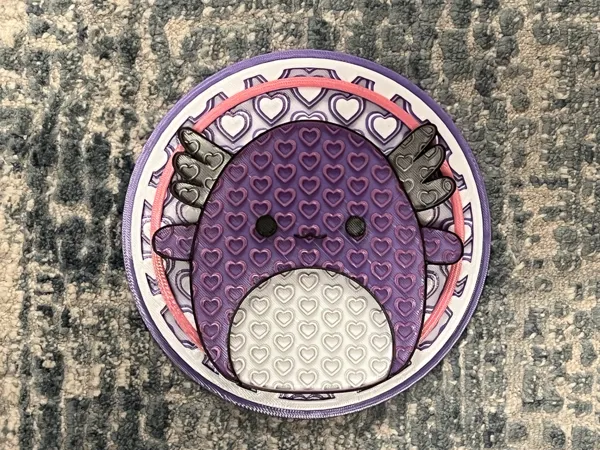 https://makerworld.bblmw.com/makerworld/model/US18f1ad8b769a7b/design/2024-12-16_bd1b5d59b76e3.jpg