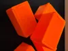 0.24mm layer, 2 walls, 15% infill