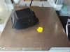 No AMS, No Supports, + 2xAA Battery Holder