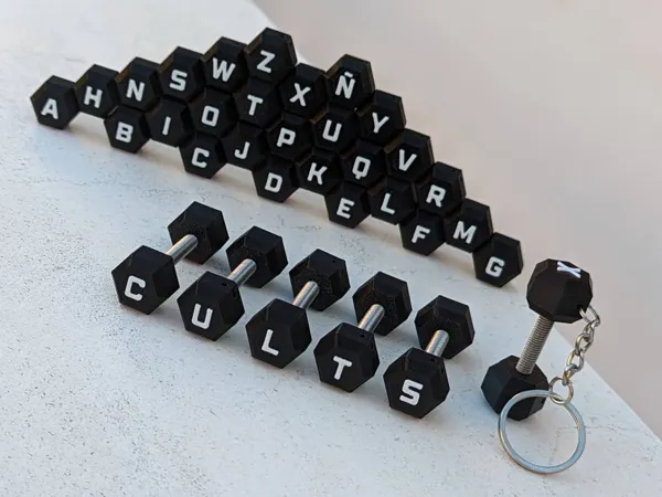 https://makerworld.bblmw.com/makerworld/model/US18f1f022cf22b3/design/2025-04-26_4a6ce9d481b8c8.png