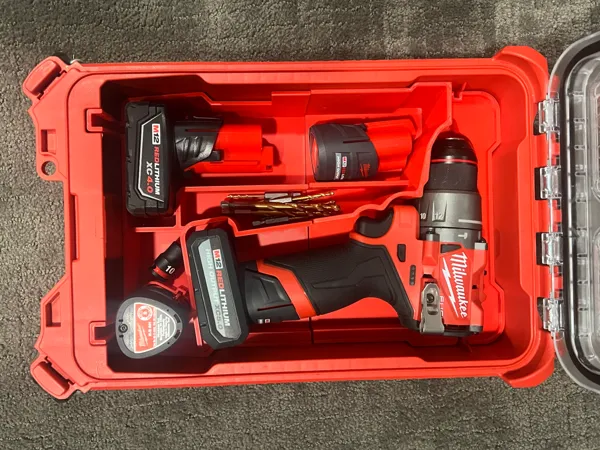 https://makerworld.bblmw.com/makerworld/model/US18f2345d209ce/design/10659d1f7cbbc758.jpg