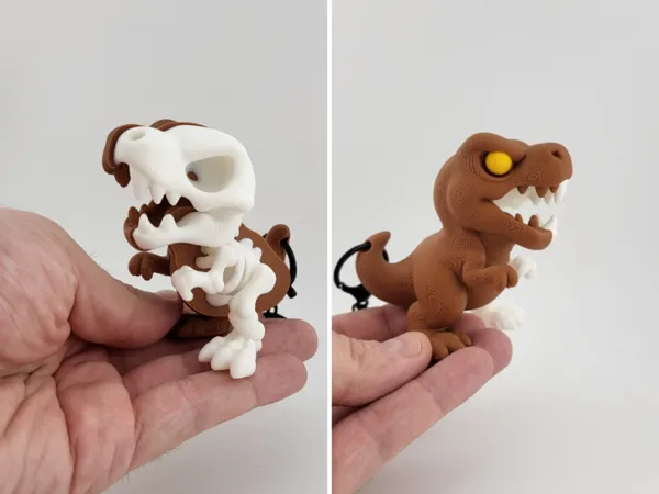 https://makerworld.bblmw.com/makerworld/model/US18f247438be19d/design/2025-07-04_99b6217af4cd1.jpg