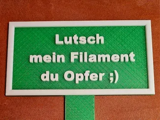 Schild