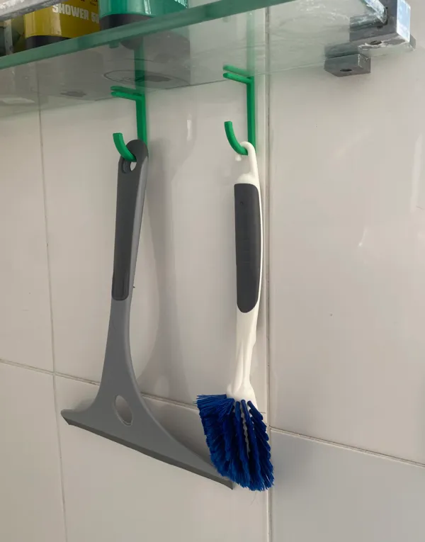 https://makerworld.bblmw.com/makerworld/model/US18f25d1516b399/design/2023-09-22_e46d741918f8a.jpg