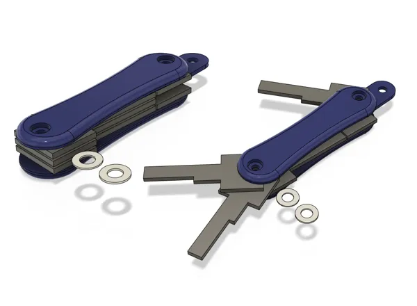https://makerworld.bblmw.com/makerworld/model/US18f25f0cd5aac4/design/2023-10-15_zjiuws0l76ov.png