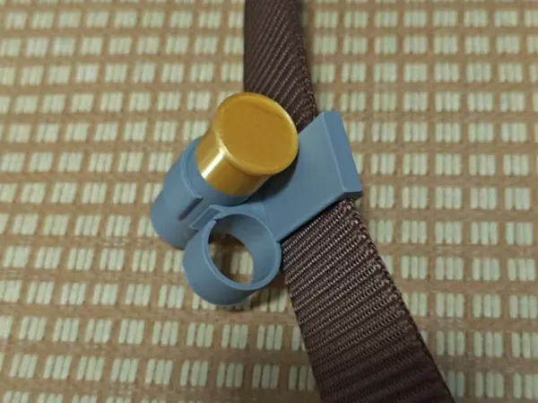 https://makerworld.bblmw.com/makerworld/model/US18f29a51630e01/design/2025-05-11_dd85145bf31e2.jpg