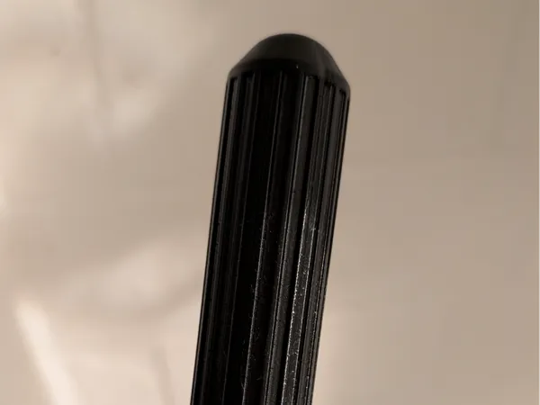 https://makerworld.bblmw.com/makerworld/model/US18f2a266c0b979/design/c4faaa6cb0f323a8.jpg