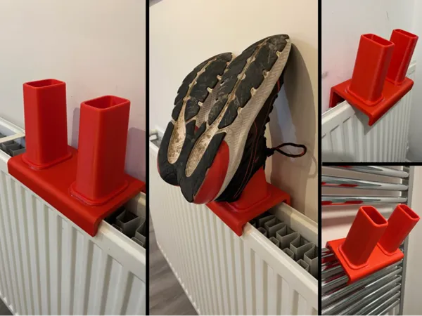 https://makerworld.bblmw.com/makerworld/model/US18f2db5021ed72/design/2025-02-06_7f371a11aa258.jpg