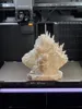 0.2mm layer, 2 walls, 6% infill