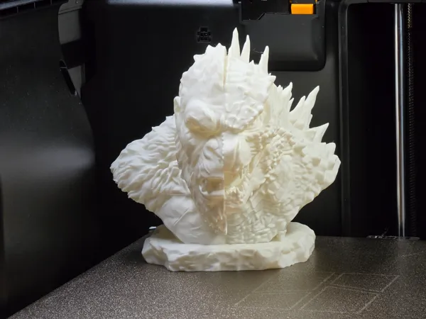 https://makerworld.bblmw.com/makerworld/model/US18f2f5173fb9d9/design/f46e8a36474840a8.jpg