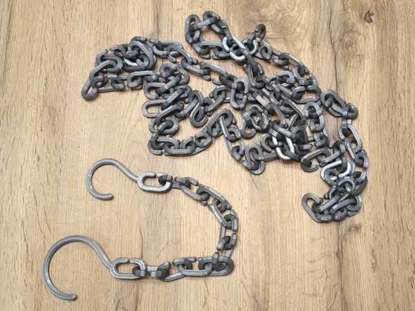 https://makerworld.bblmw.com/makerworld/model/US18f31c2e5b2259/design/2025-05-30_e1274024664b38.png