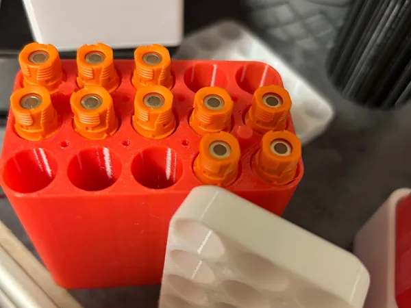 https://makerworld.bblmw.com/makerworld/model/US18f34e9956a5e0/design/2024-11-03_ad53fa2ee4b3a.jpg