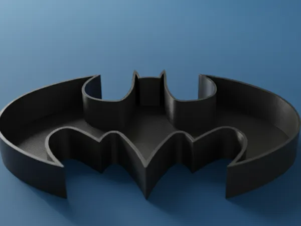 https://makerworld.bblmw.com/makerworld/model/US18f39028da4830/design/2025-12-27_7134be47ea0ee.png