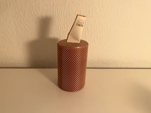 https://makerworld.bblmw.com/makerworld/model/US18f39604184807/design/2025-01-26_a719d428b5de6.jpg