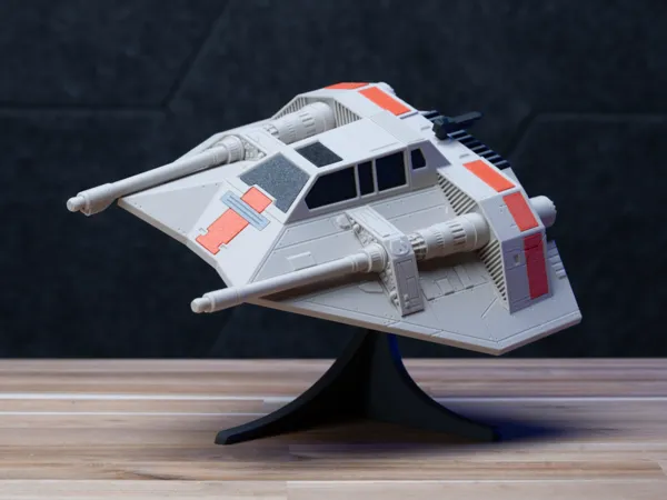 https://makerworld.bblmw.com/makerworld/model/US18f3acbddf2ada/design/4dd9daab79164a58.jpg