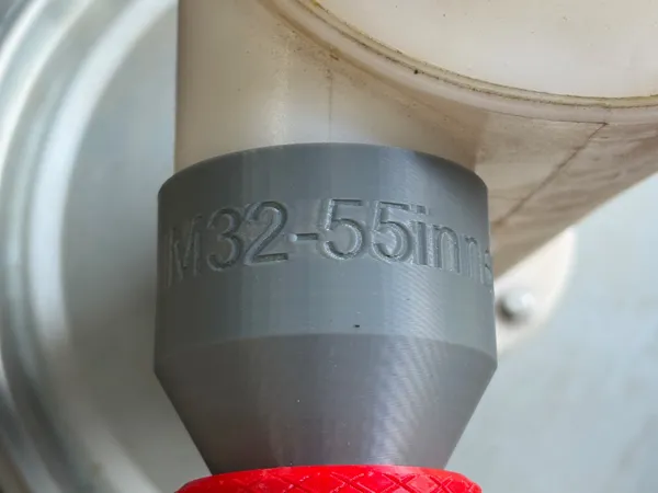https://makerworld.bblmw.com/makerworld/model/US18f3c7e58158c9/design/2025-07-29_4de8645058632.jpg