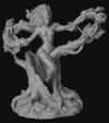 0.12mm layer, 2 walls, 15% infill