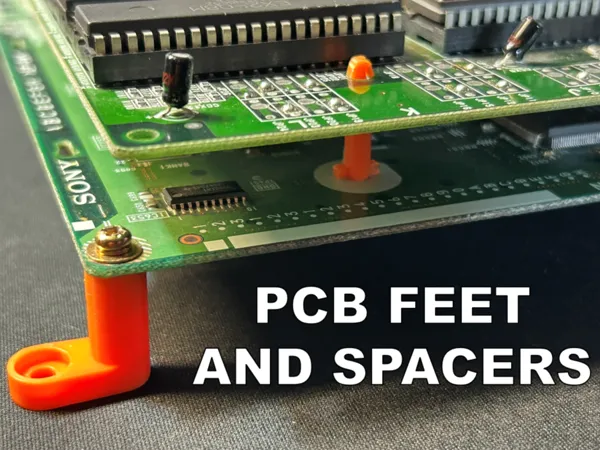 https://makerworld.bblmw.com/makerworld/model/US18f3f689aceb6c/design/2025-12-14_26ee580eec6d88.png