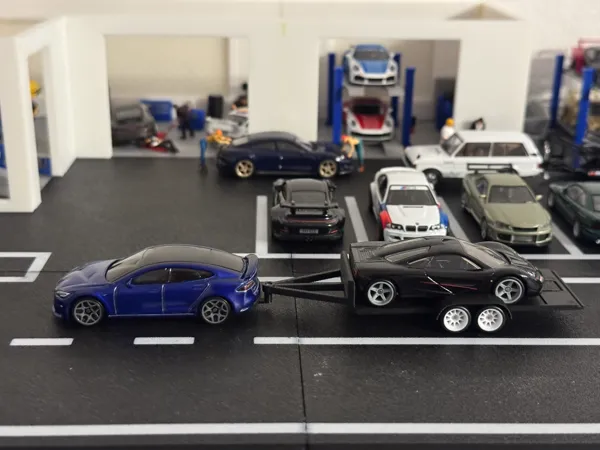 https://makerworld.bblmw.com/makerworld/model/US18f40e5101e6f1/design/2025-02-05_c2b290ac51b91.jpeg