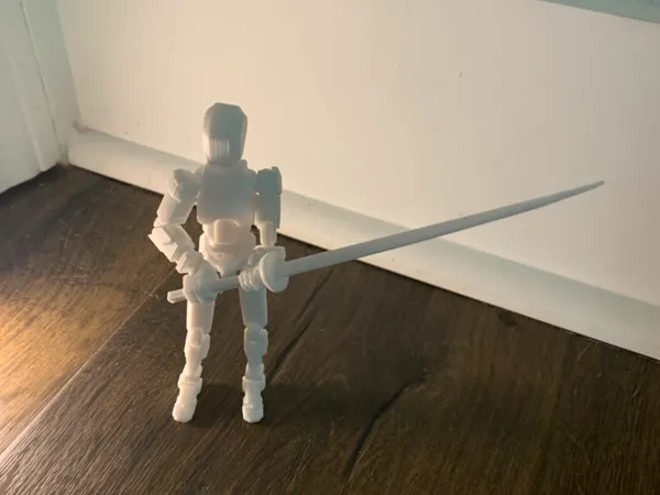 https://makerworld.bblmw.com/makerworld/model/US18f4746e91d3ce/design/2025-07-29_465a5d4649c05.jpg