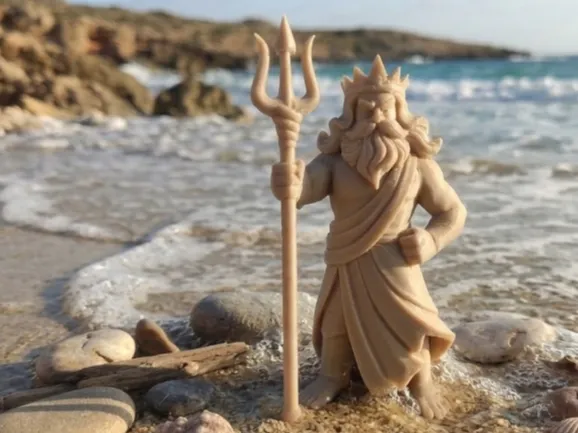 https://makerworld.bblmw.com/makerworld/model/US18f47b4923539a/design/696efe6e5d0efa0f.png