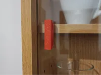 0.08mm layer, 4 walls, 15% infill
