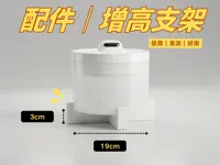 0.2mm 层高, 2 层墙, 15% 填充