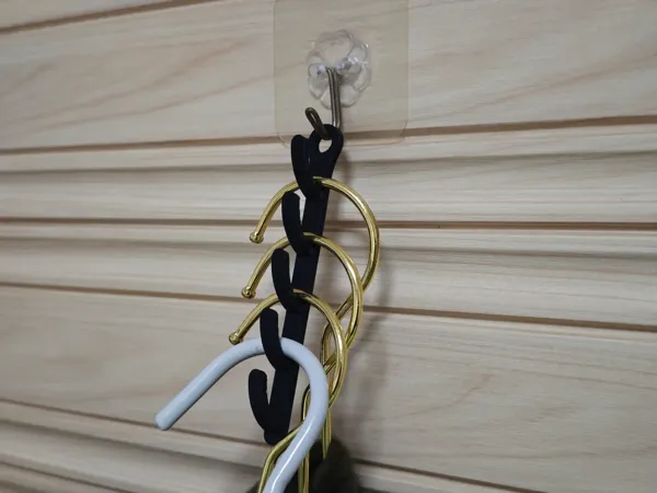 https://makerworld.bblmw.com/makerworld/model/US18f516897bf9b2/design/efa9ada0-d724-445e-bd60-7441a8b2e46c.webp
