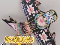 0.1mm 层高, 2 层墙, 100% 填充
