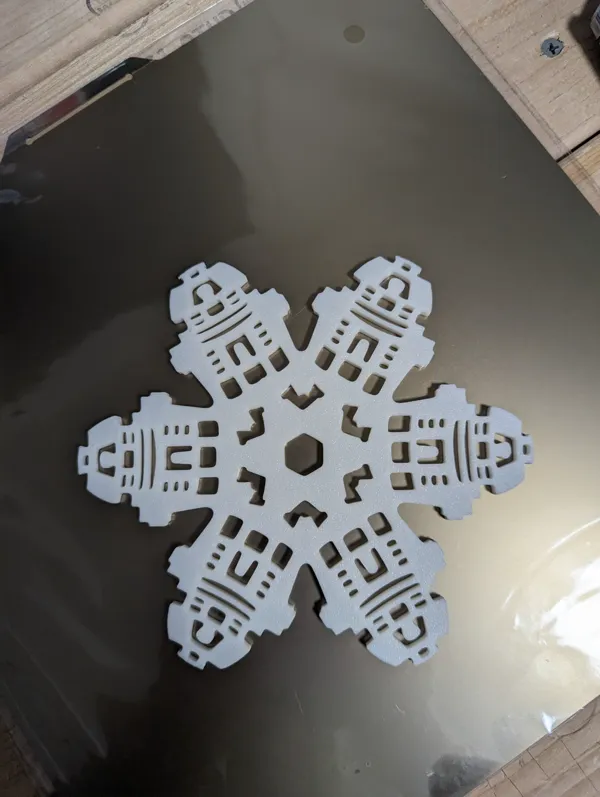 https://makerworld.bblmw.com/makerworld/model/US18f54ba2f1aecc/design/2023-10-31_bb6b5a179aa4a.jpg