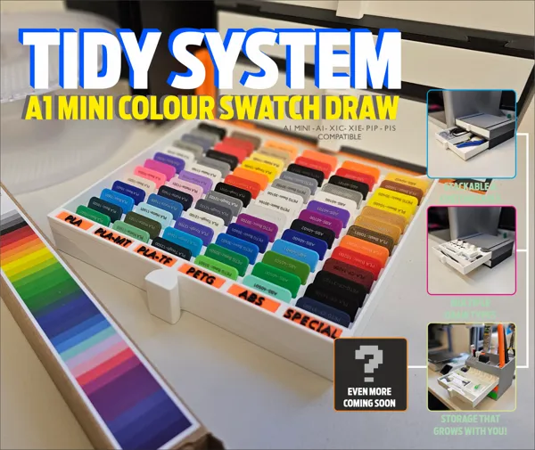 https://makerworld.bblmw.com/makerworld/model/US18f59774df643c/design/2024-01-14_386902a8b2467.png