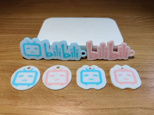 https://makerworld.bblmw.com/makerworld/model/US18f5ab06b05bb/design/2024-09-11_4d57adb6b217d.jpg