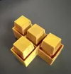 WASD Version with 4 clickers and better fitting base