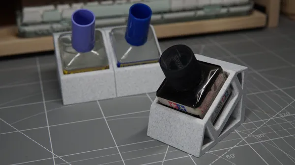 https://makerworld.bblmw.com/makerworld/model/US18f60b5503c2d4/design/2024-03-06_df3d40f349f41.jpg