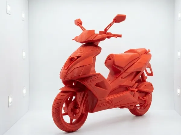 https://makerworld.bblmw.com/makerworld/model/US18f61a0ec0aeaa/design/c1fe74a37cf52ee8.jpeg