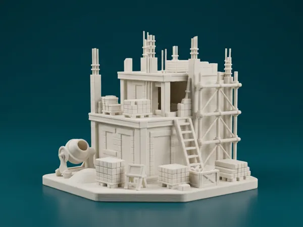 https://makerworld.bblmw.com/makerworld/model/US18f64a0d94973a/design/749237c5498bded3.png