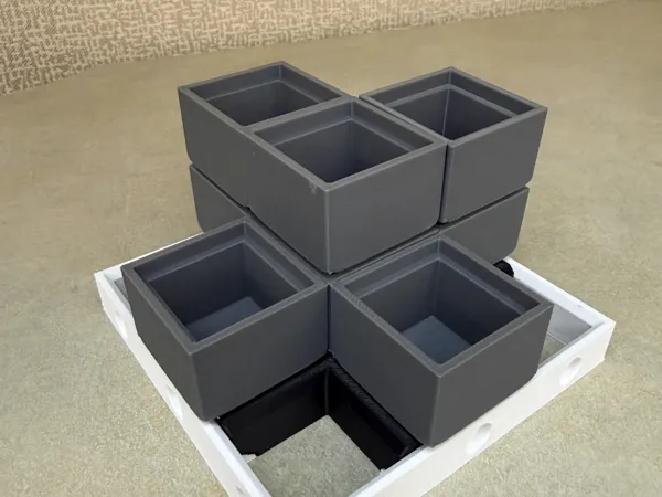 https://makerworld.bblmw.com/makerworld/model/US18f67b3965ee98/design/2025-12-19_623ec0204d2de.jpg